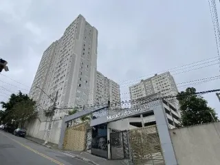 Imagem do imóvel AP26811