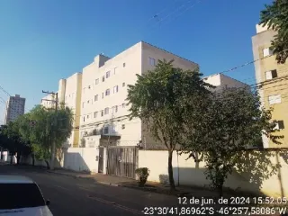 Imagem do imóvel AP05151