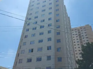 Imagem do imóvel AP45393