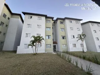 Imagem do imóvel CA18414