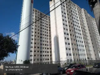Imagem do imóvel AP23424