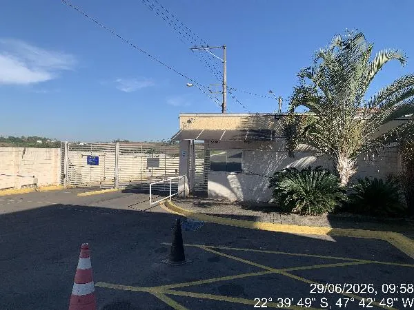 Imagem do imóvel AP43178