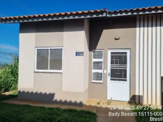 Imagem do imóvel CA88266