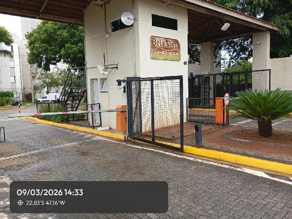 Imagem do imóvel AP49690