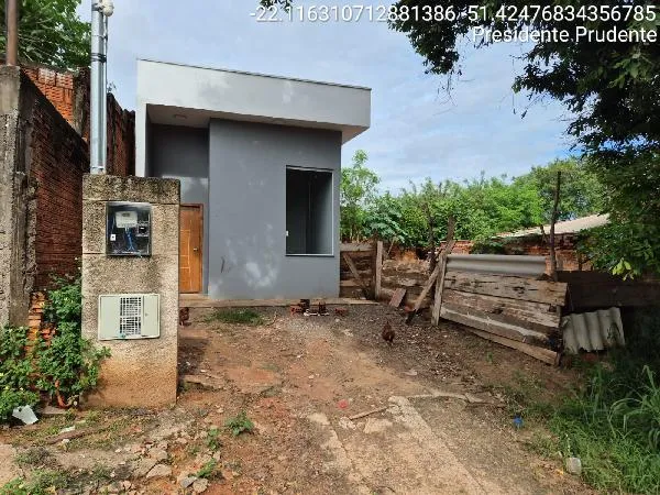 Imagem do imóvel TE39342