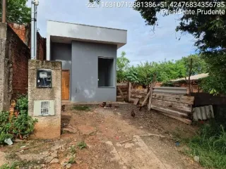 Imagem do imóvel TE05196