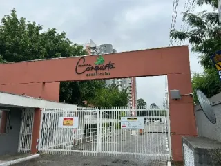 Imagem do imóvel AP39157