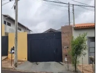Imagem do imóvel CA74455