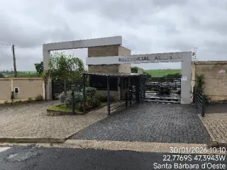 Imagem do imóvel AP48915