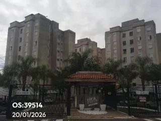 Imagem do imóvel AP93489