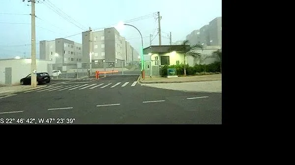 Imagem do imóvel AP21233