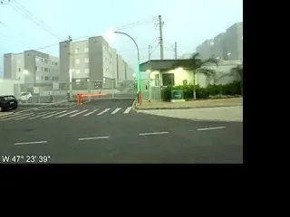 Imagem do imóvel AP21233