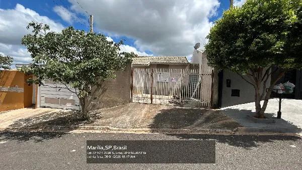 Imagem do imóvel CA95826