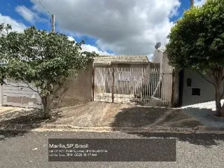 Imagem do imóvel CA95826
