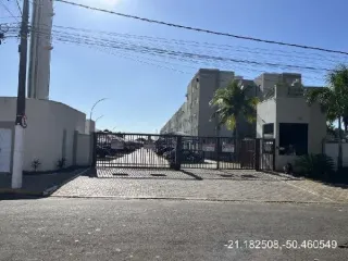Imagem do imóvel AP23854
