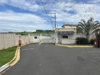 Imagem do imóvel AP73610