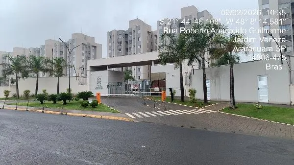 Imagem do imóvel AP56535
