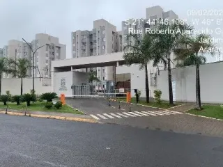 Imagem do imóvel AP56535