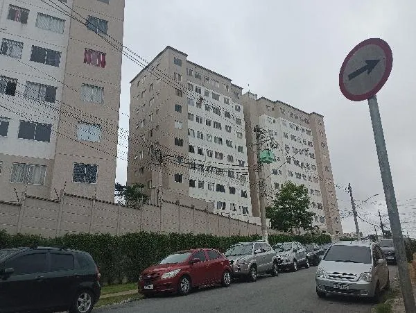 Imagem do imóvel AP97011