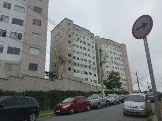Imagem do imóvel AP97011