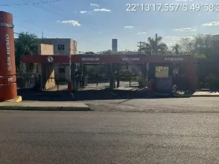 Imagem do imóvel AP18910