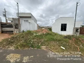 Imagem do imóvel TE96492