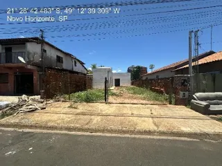 Imagem do imóvel TE92816