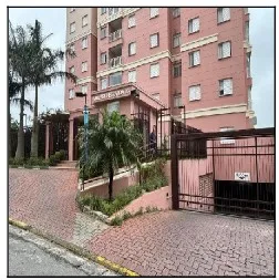 Imagem do imóvel AP12568