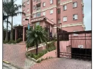 Imagem do imóvel AP12568