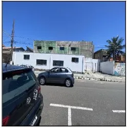 Imagem do imóvel CO11567
