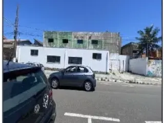 Imagem do imóvel CO11567