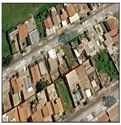 Imagem do imóvel PR34893