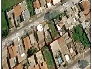 Imagem do imóvel PR98461