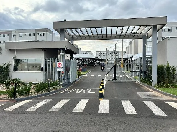Imagem do imóvel AP89973