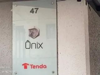 Imagem do imóvel AP23917