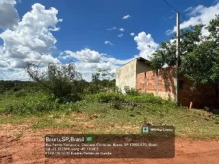 Imagem do imóvel TE38400