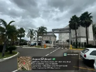 Imagem do imóvel AP62564
