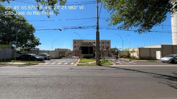 Imagem do imóvel AP10063