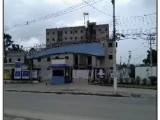 Imagem do imóvel AP40602