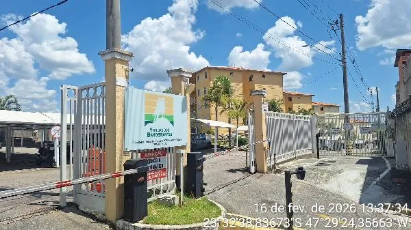 Imagem do imóvel AP62959