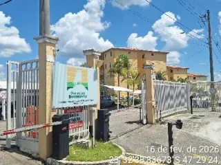 Imagem do imóvel AP62959