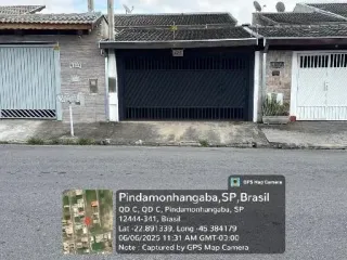 Imagem do imóvel CA38134