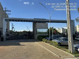 Imagem do imóvel AP34105