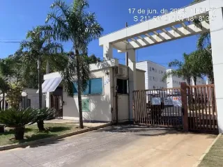 Imagem do imóvel AP68866