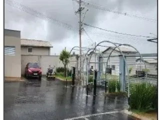 Imagem do imóvel CA43519