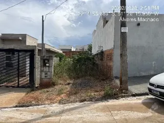 Imagem do imóvel TE21104