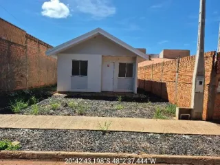 Imagem do imóvel CA64448