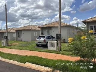 Imagem do imóvel CA07867