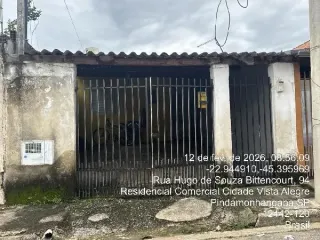 Imagem do imóvel CA37112