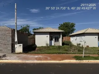 Imagem do imóvel CA06904